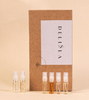PACK MINI PERFUMES