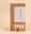 PACK MINI PERFUMES
