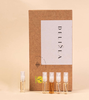 PACK MINI PERFUMES
