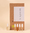 PACK MINI PERFUMES