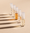 PACK MINI PERFUMES