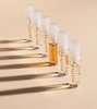 PACK MINI PERFUMES