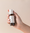 PACK DUO 30ml