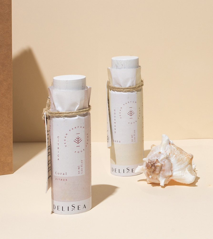 PACK DUO 30ml