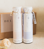 PACK DUO 150ML