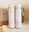pack DUO 150ml