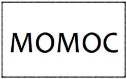 momoc-logo-web-250