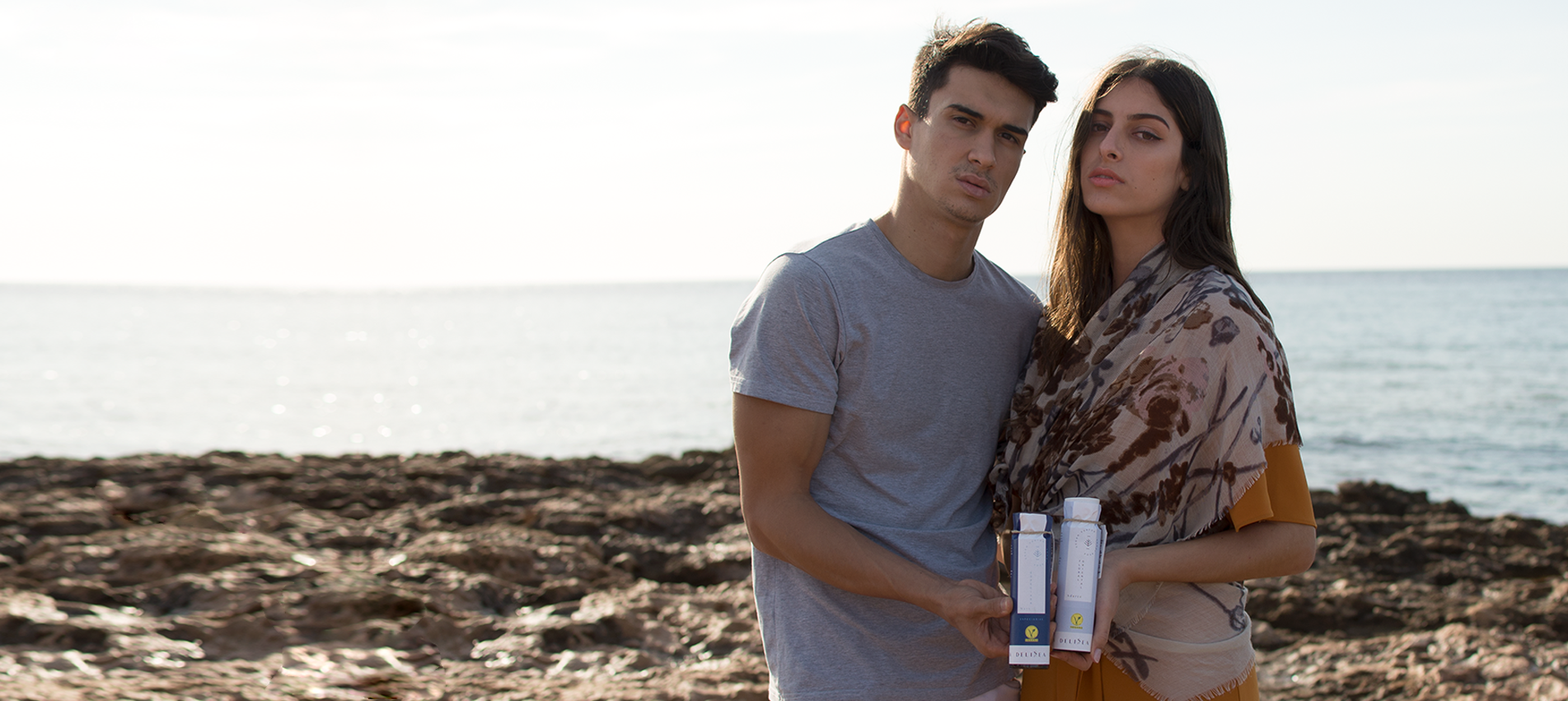 perfumes_veganos_verano