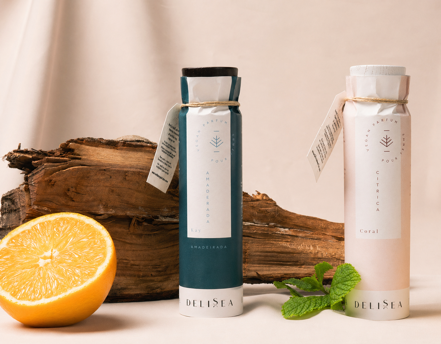 perfumes-veganos-primavera-delisea